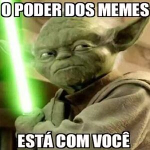 Alvará para meter o louco na festa