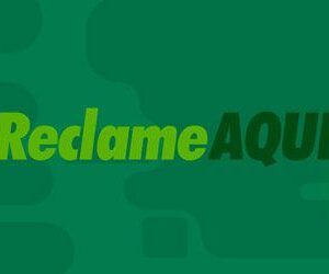 Reclame aqui